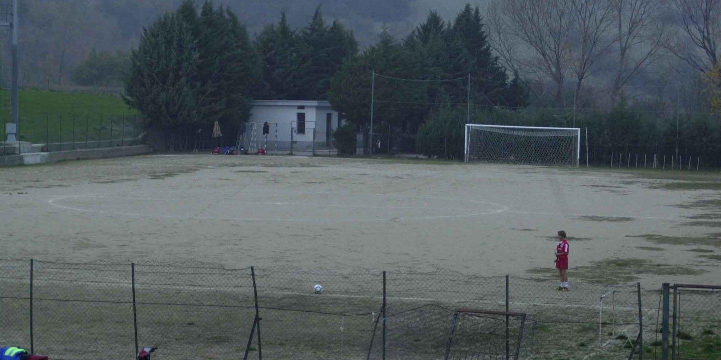 04-WEB.jpg