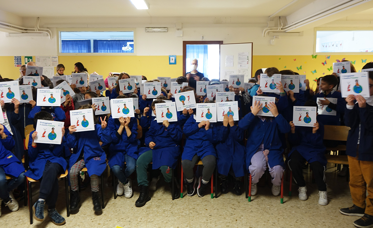 04_Ruzzo_IZS_ScuolaSanGiorgio_24012023.jpg