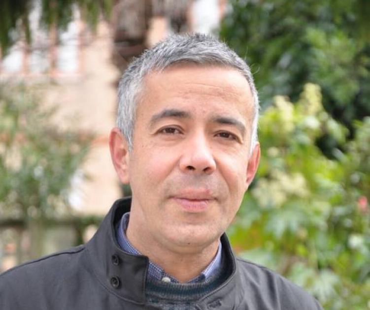 1514384859540 1514384877.jpg atri piergiorgio ferretti e il candidato sindaco del centro destra