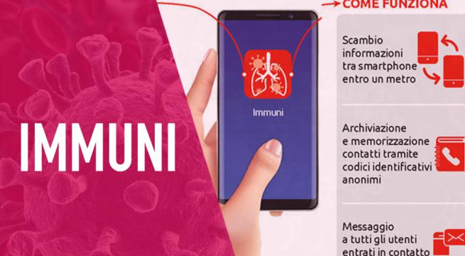 1587798540373.jpg--app_immuni.jpg