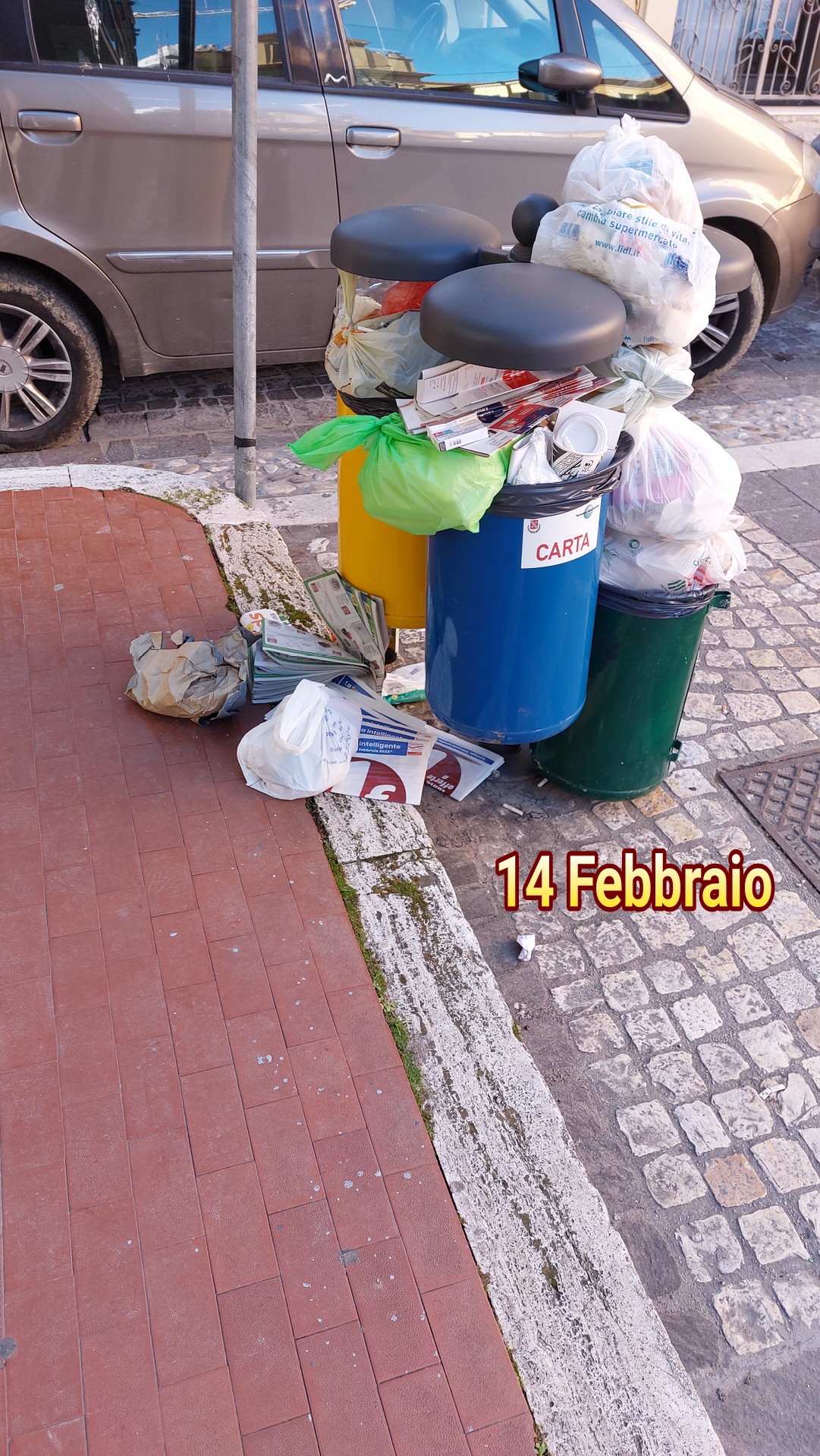1676367971-picsay.jpg