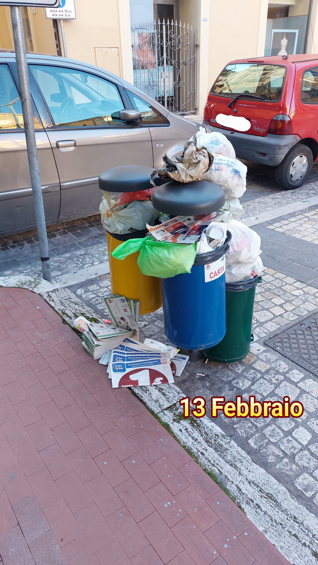 1676368034-picsay.jpg