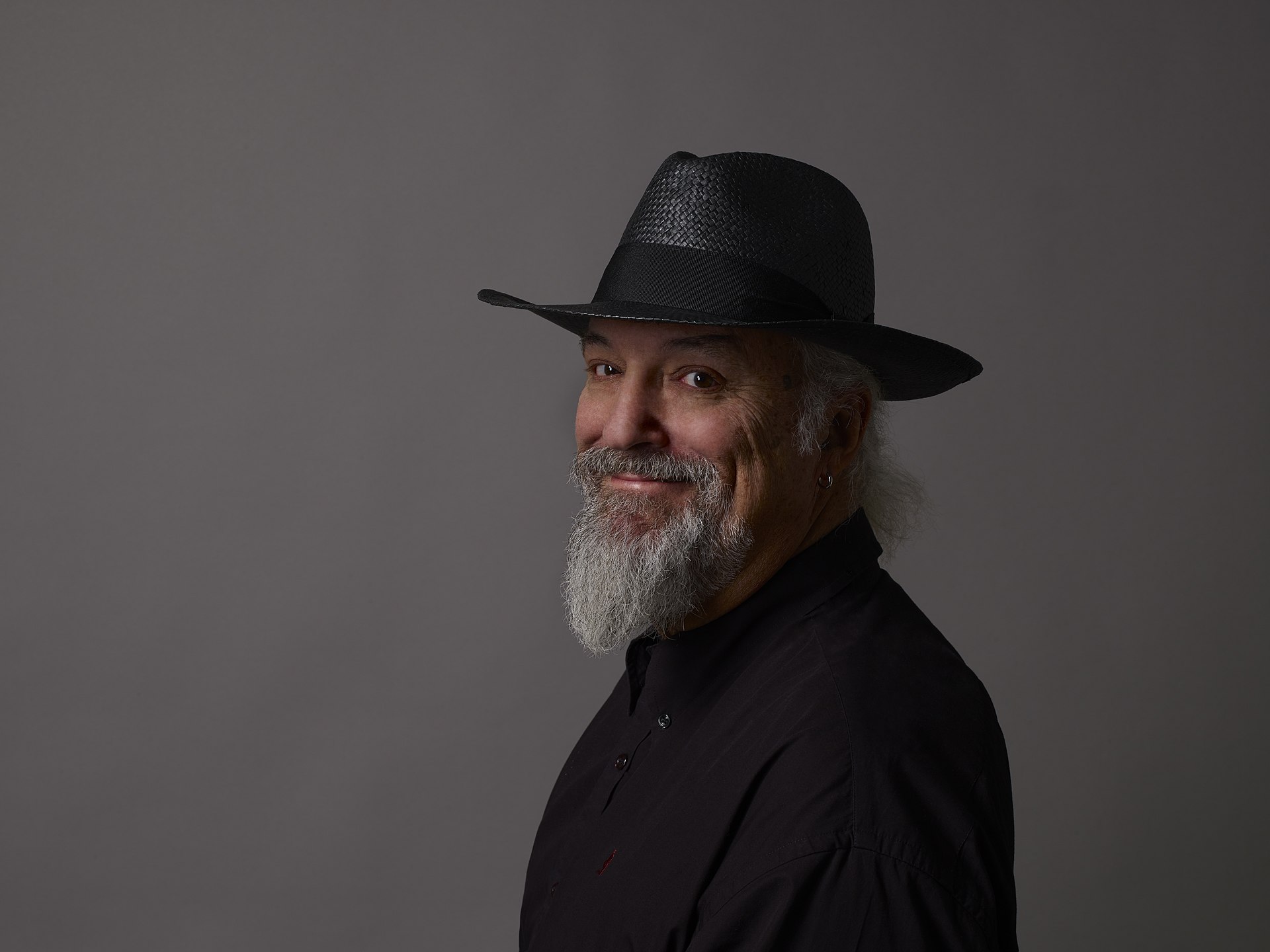 1920px-Eugenio_Finardi.jpg