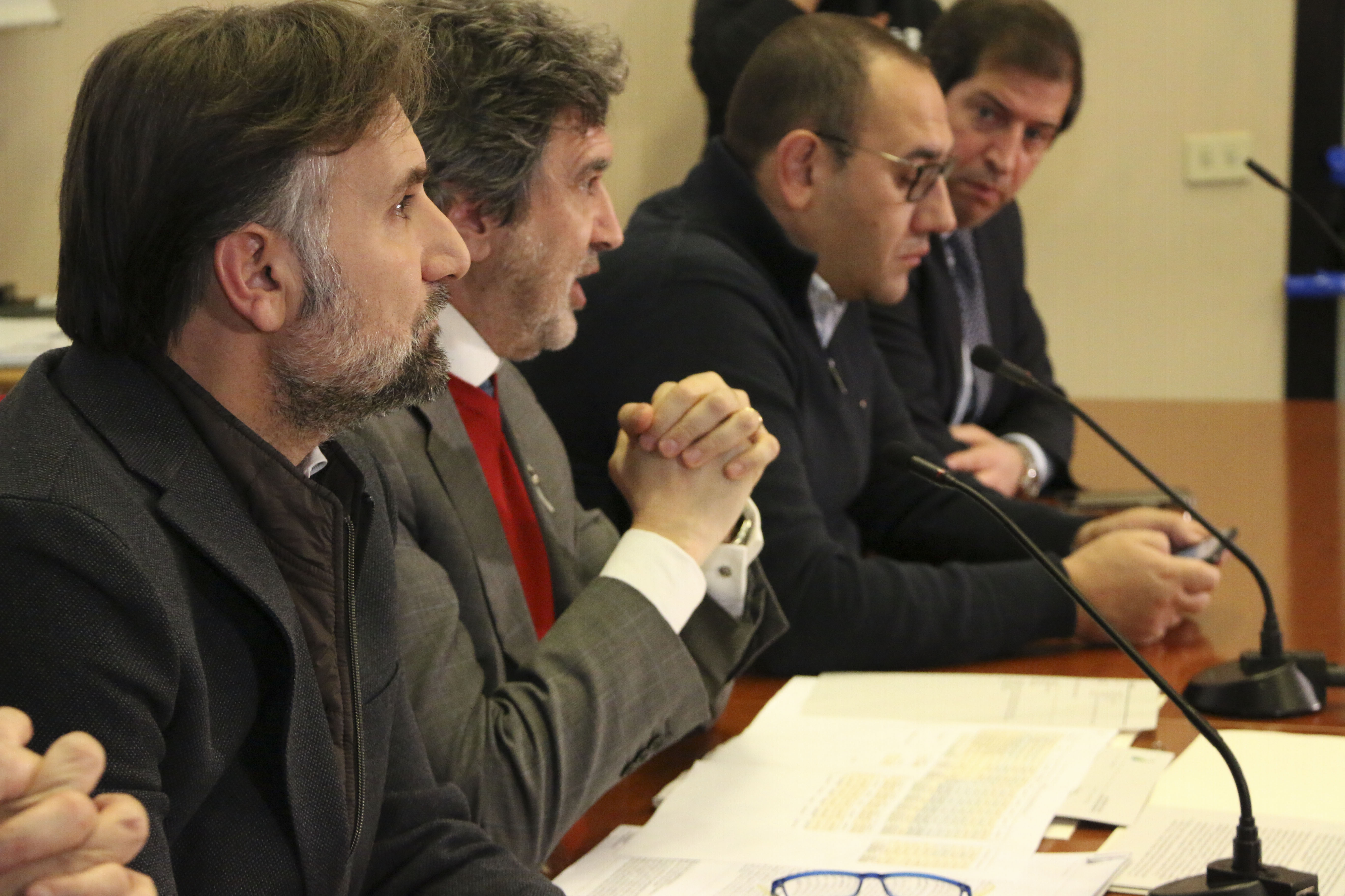 1foto-conf-stampa-appr-bilancio-2023-2025123122.jpg