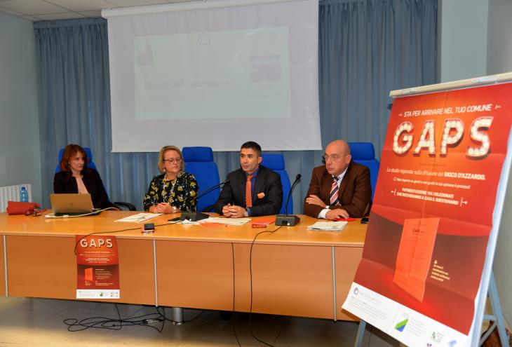 2018_11_26_PAOLUCCI_INDAGINE_GIOCO_D_AZZARDO_01.jpg