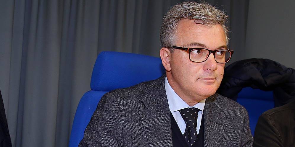 2018_12_17_PEPE_GAL_TERRE_VERDI_TERAMANE_01.jpg