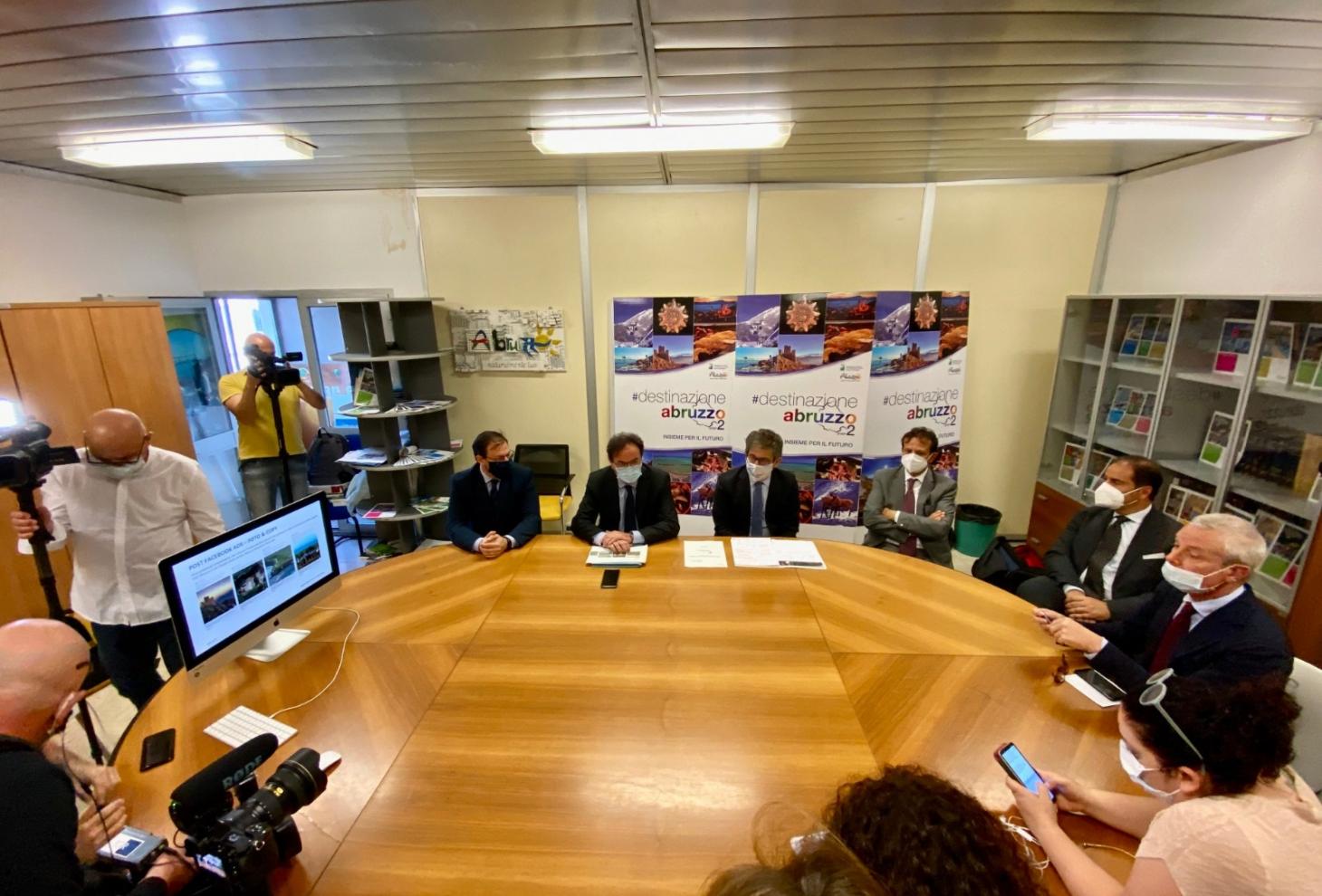 2020-06-10-febbo-piano-comunicazione-promozione-turisrica-08.jpg