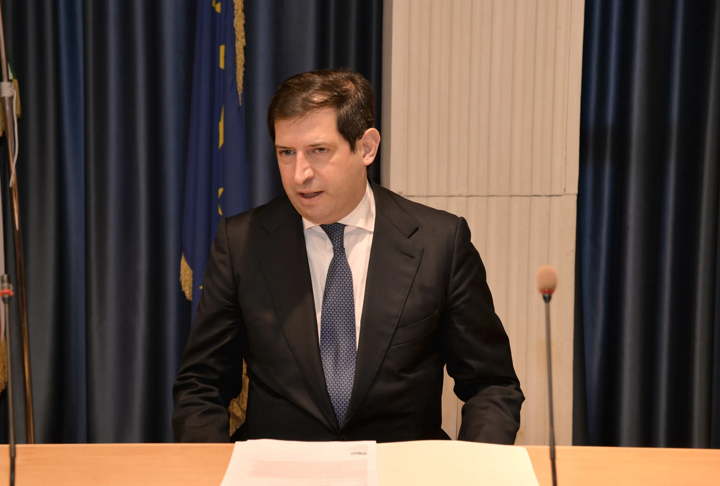 2021 03 17 QUARESIMALE MISURE OPERATIVE GARANZIA GIOVANI 04