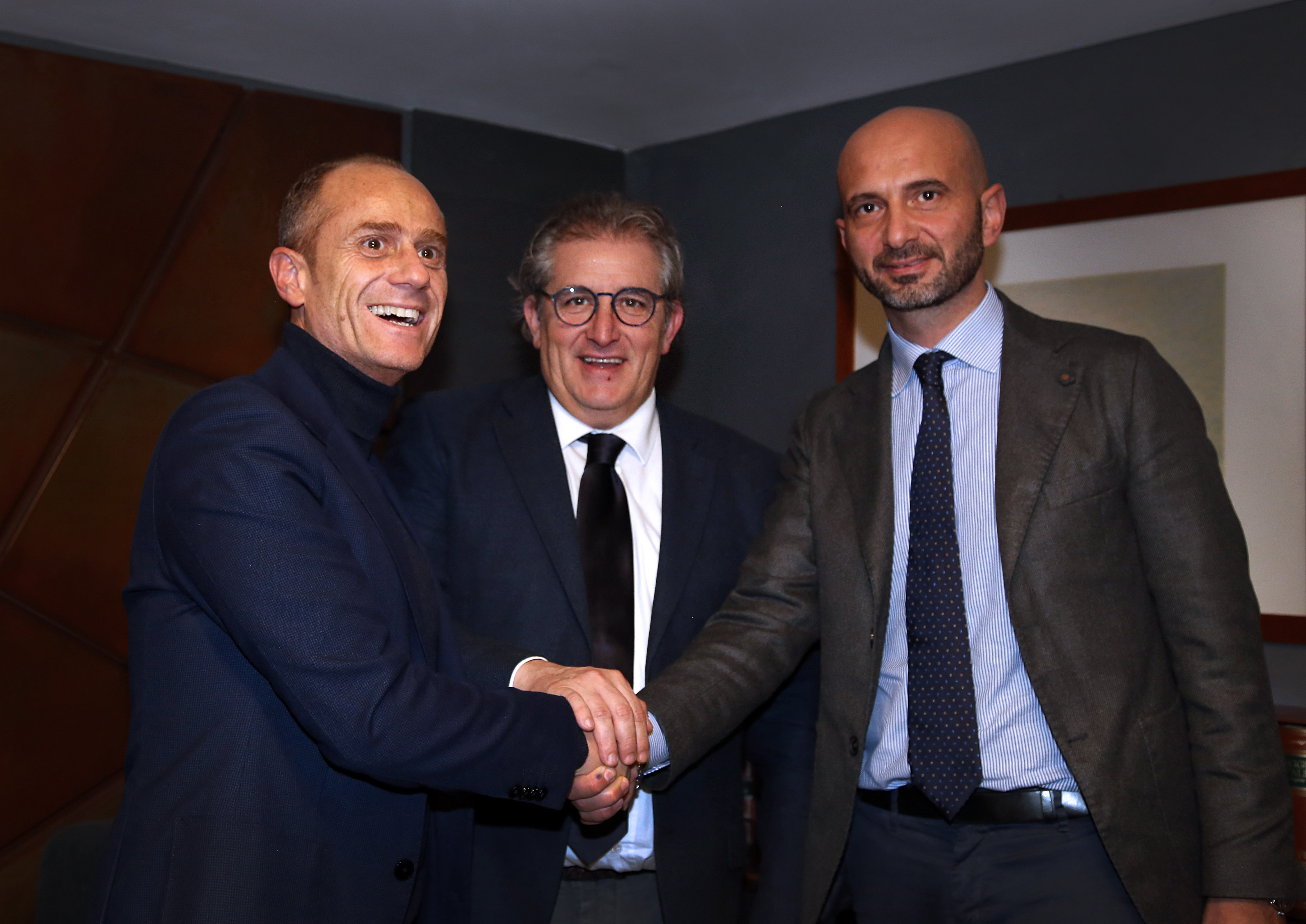 2022_12_16_FUSIONE_FIRA_ABRUZZO_SVILUPPO_01.jpg