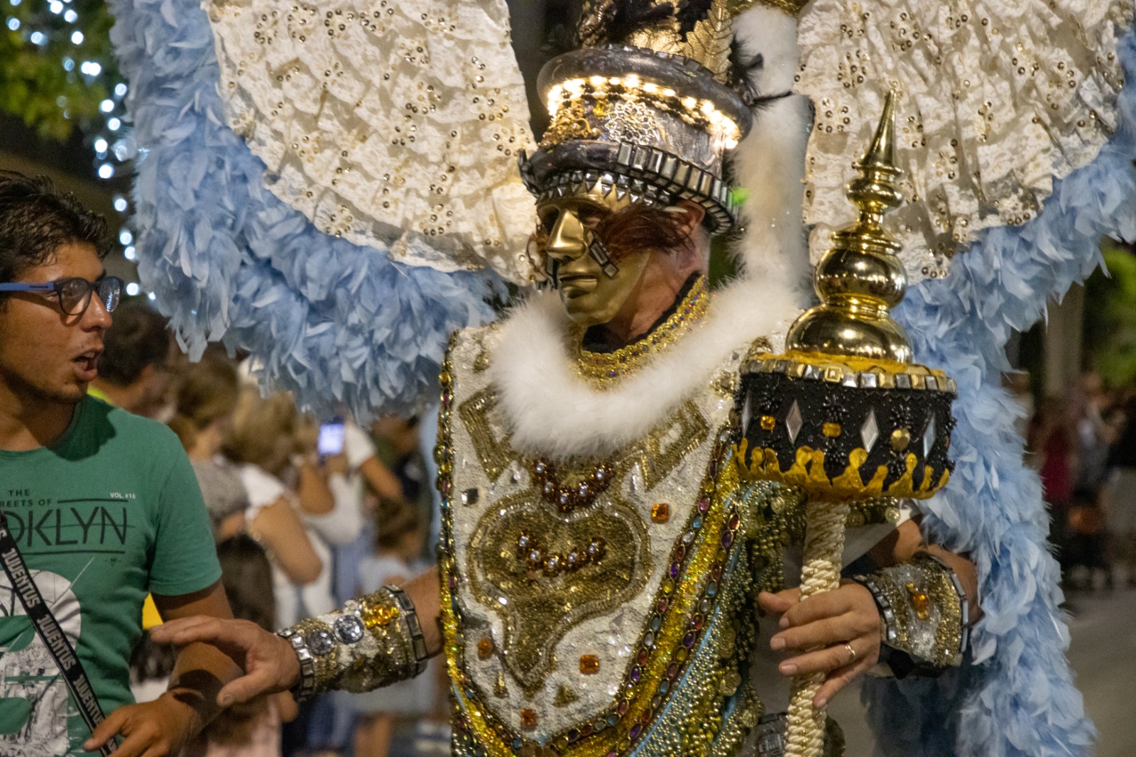 222201646358O__Ocarnevale10.jpg