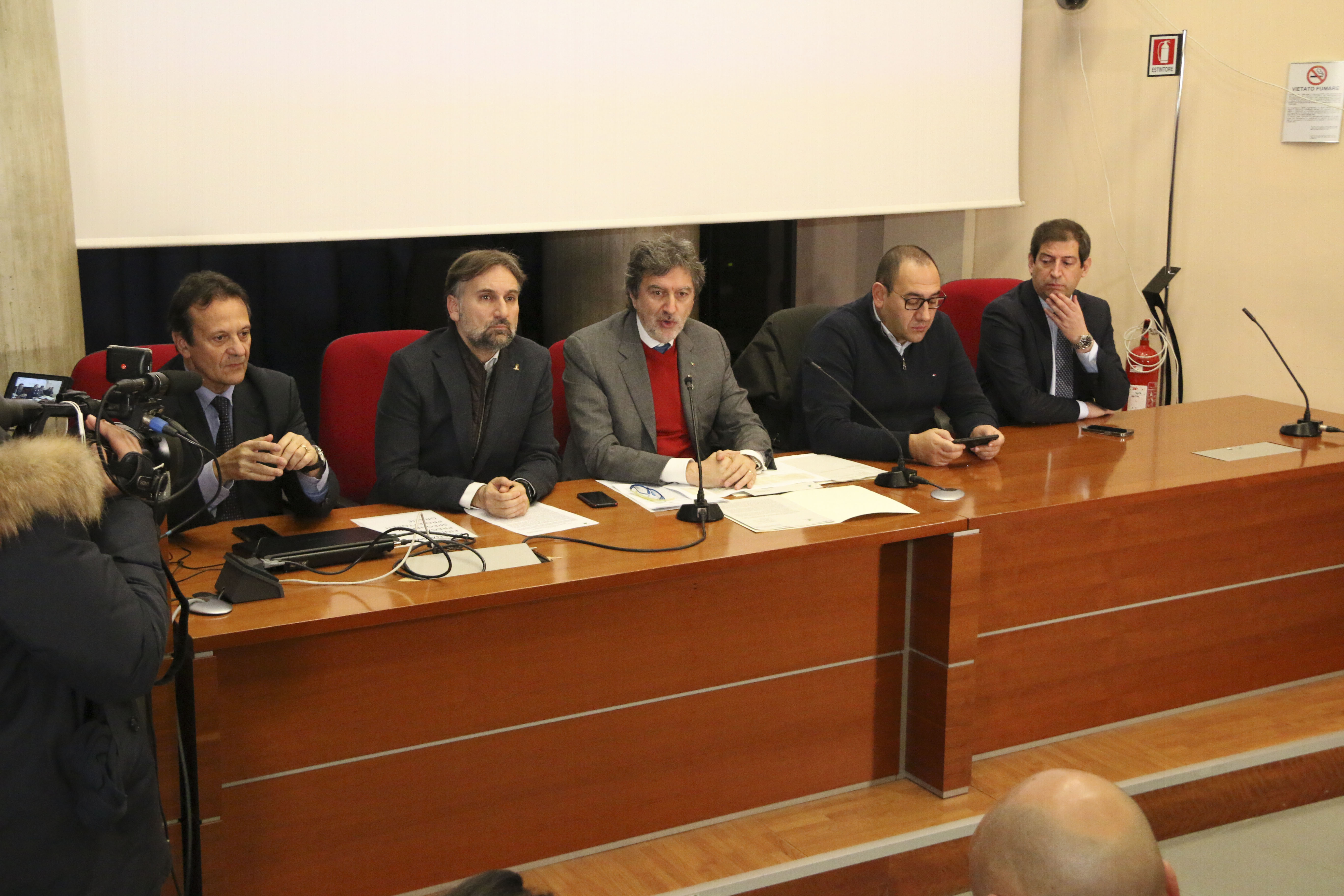 2foto-conf-stampa-appr-bilancio-2023-2025123122.jpg