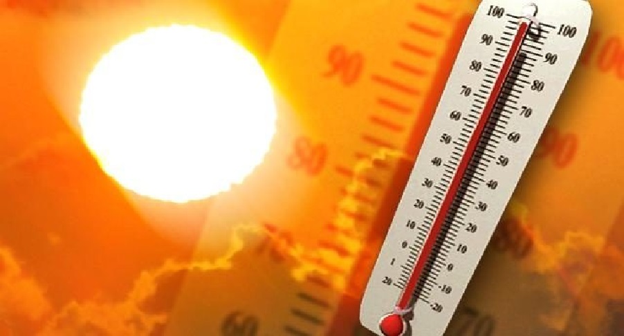 30f5cba4 caldo