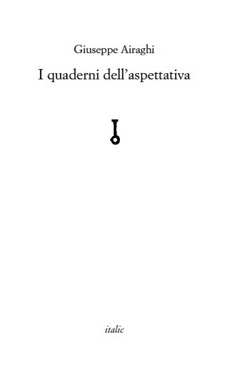 322495141_858801965170325_2226775540160947135_n.jpg
