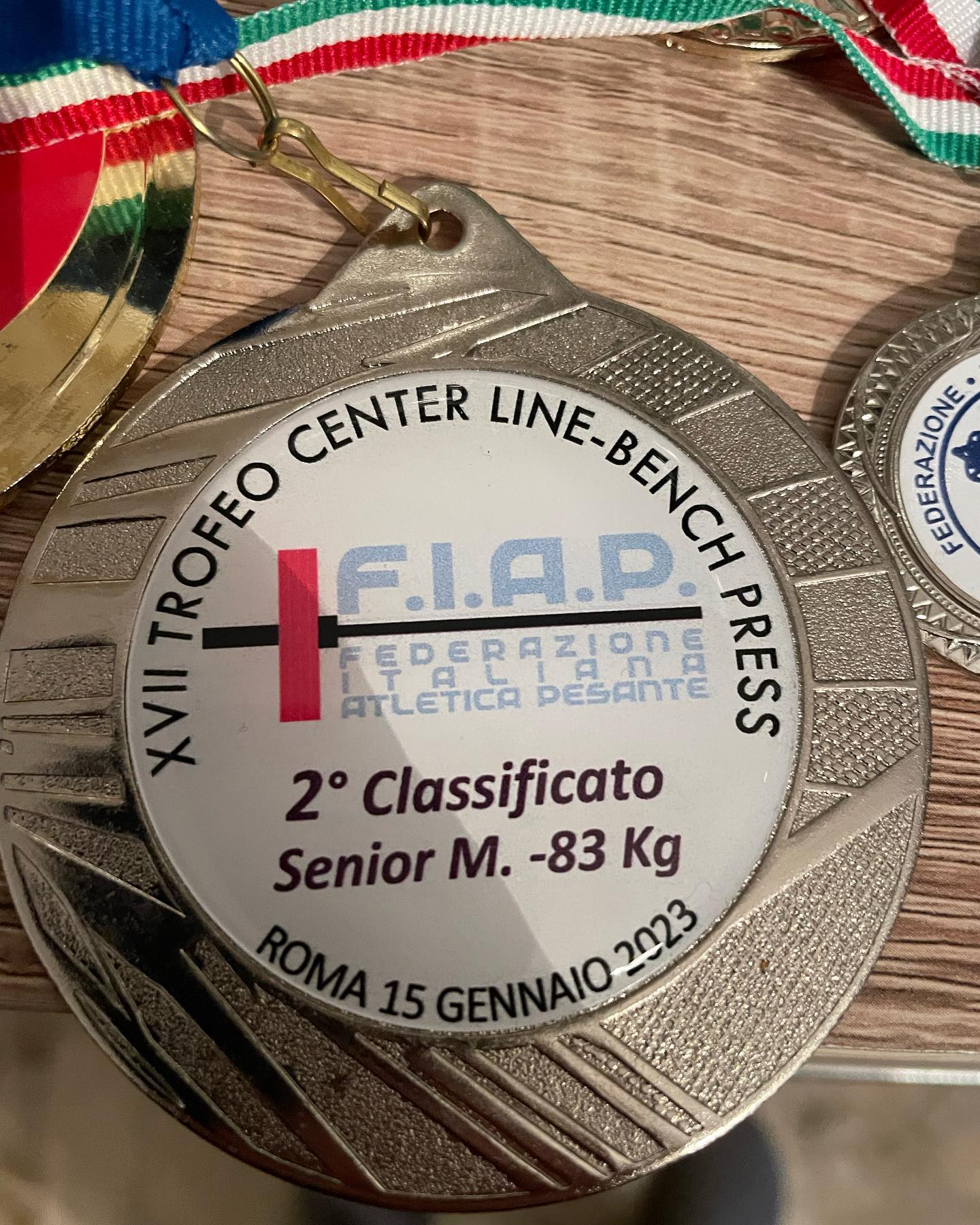 323355235_1526182154530151_3115179950575705586_n.jpg