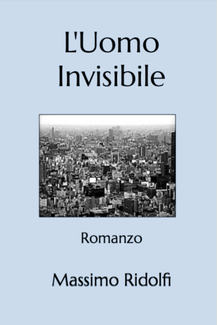 326444826_992817525439413_2870380001862617143_n.png