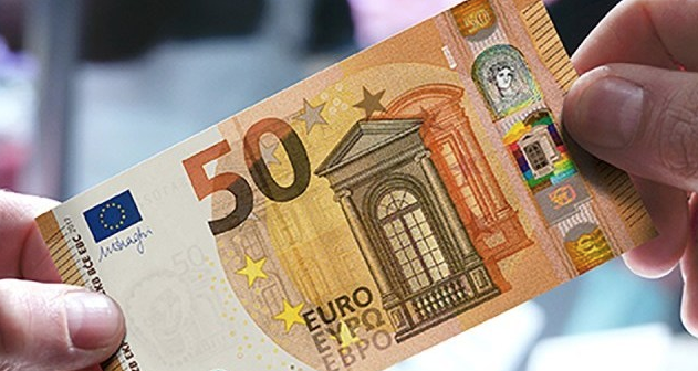 50euro