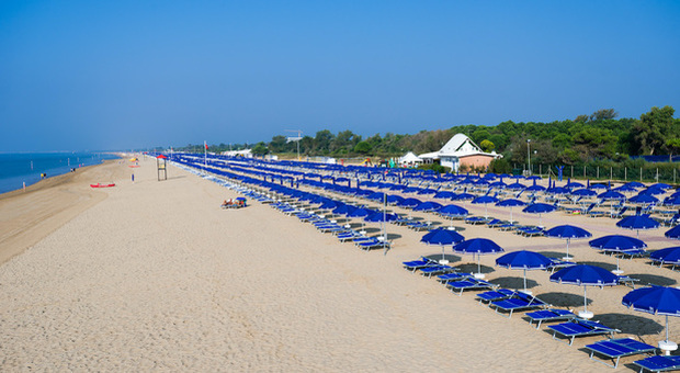 5176287 1529 coronavirus mare spiaggia bibione bambini appartamenti aria aperta