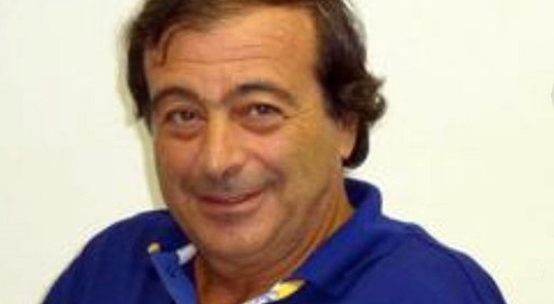 6999275_19123907_massimo_dell_orletta_22.jpg