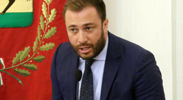 7161559_11102059_juan_costantini.jpg