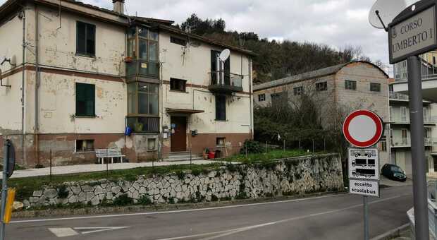 7228475_13114802_casoli.jpg
