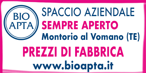 BIOAPTALUNGO2