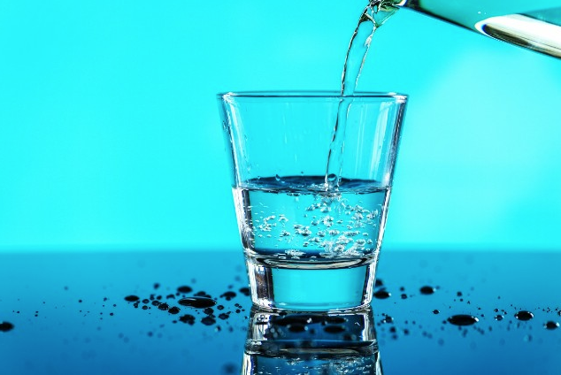 ACQUABICCHIERE.png
