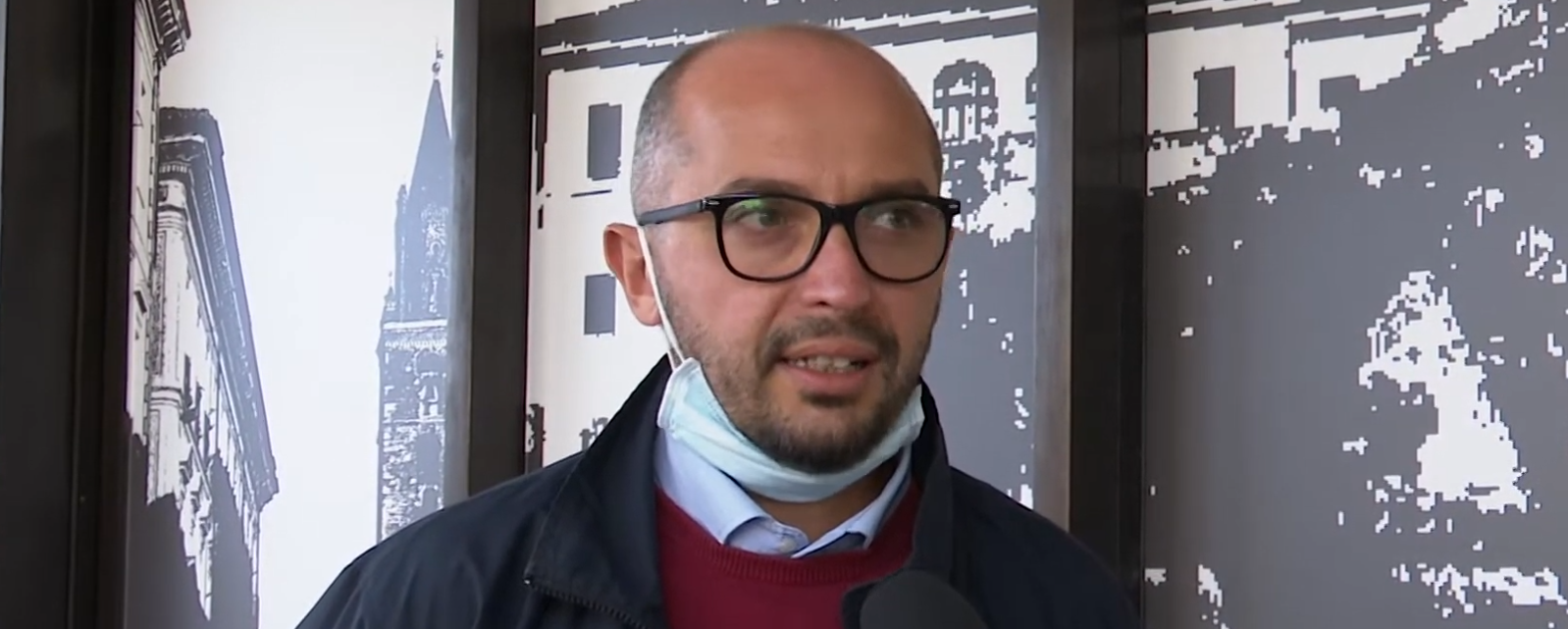 ALBERTOCOVELLI.png