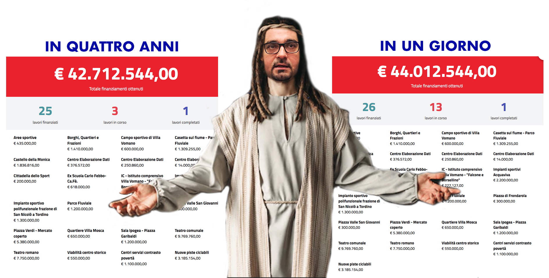 ALLELUIA.jpg