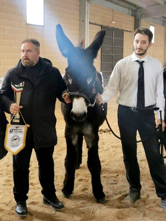 A_sinistra_il_direttore_Carluccio_durante_la_premiazione2.jpg