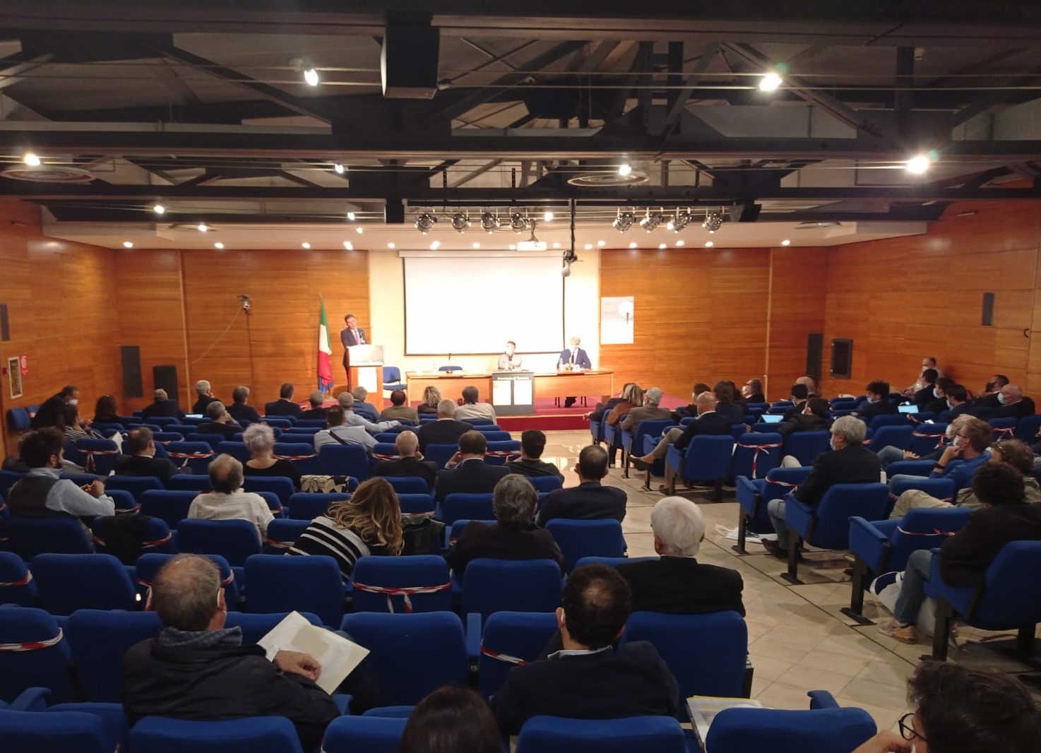 Abitare_il_futuro_3.jpg