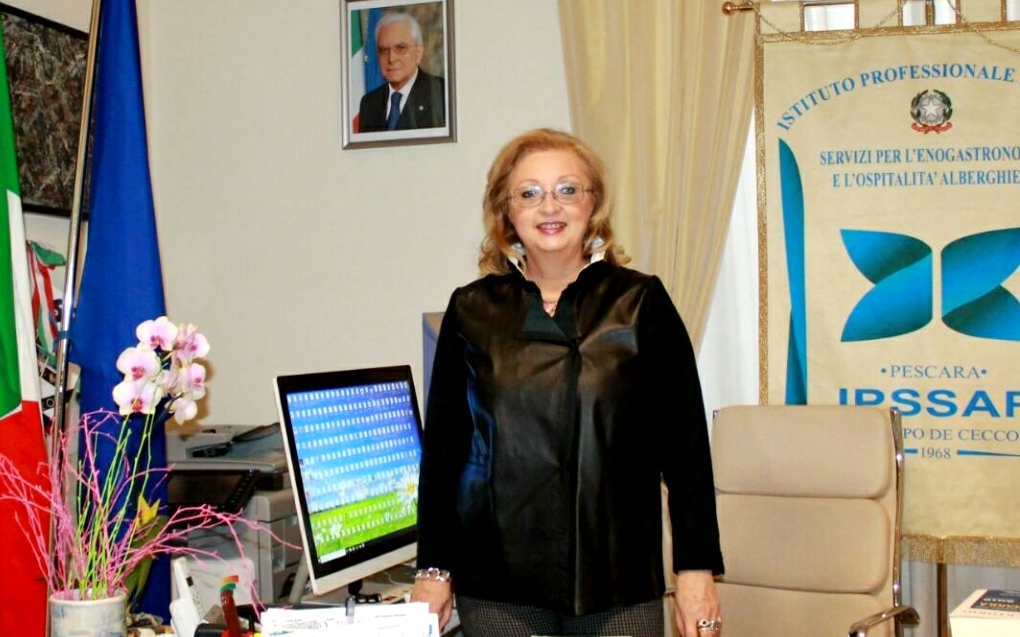 Alessandradipietro