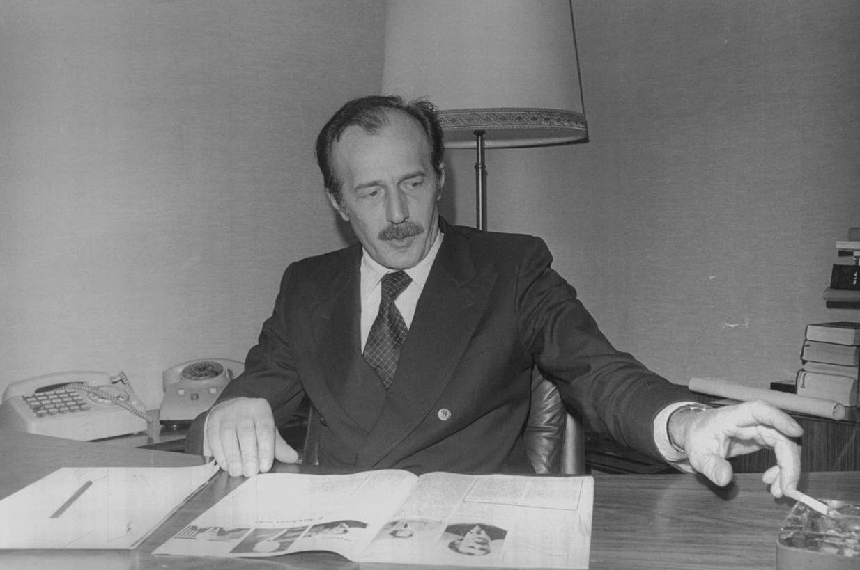 Ambrosoligiorgio
