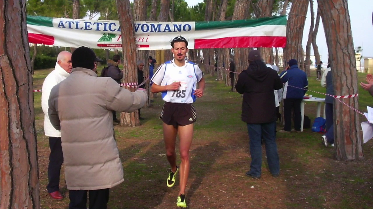 Arrivo_Pelusi_a_Pineto.png