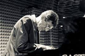 Arturo_Valiante.jpg