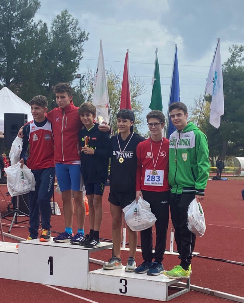 Atletica_Gran_Sasso_Teramo_-_Cross_di_Valmusone.jpg