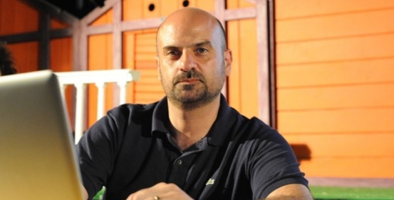 Augusto De Sanctis