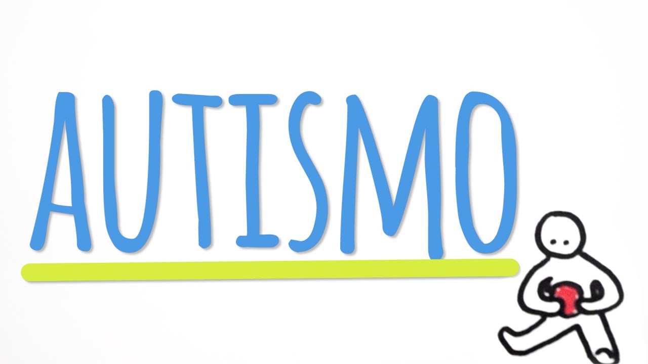 Autismogiulia