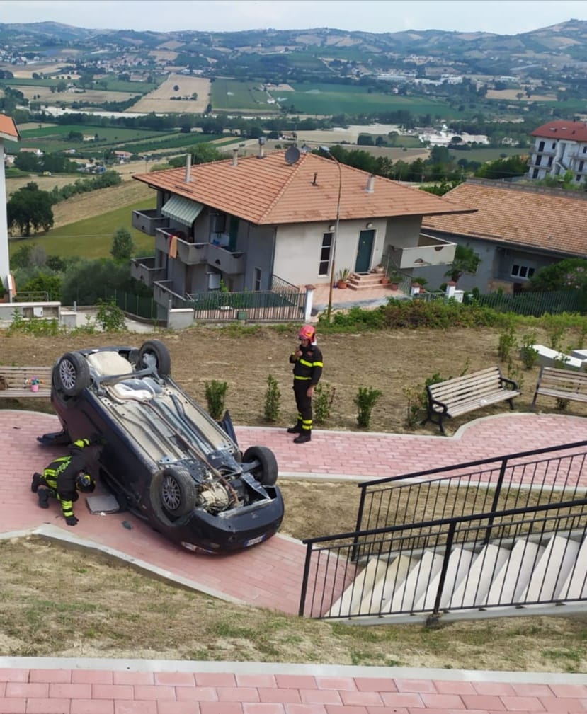 Autogiochi