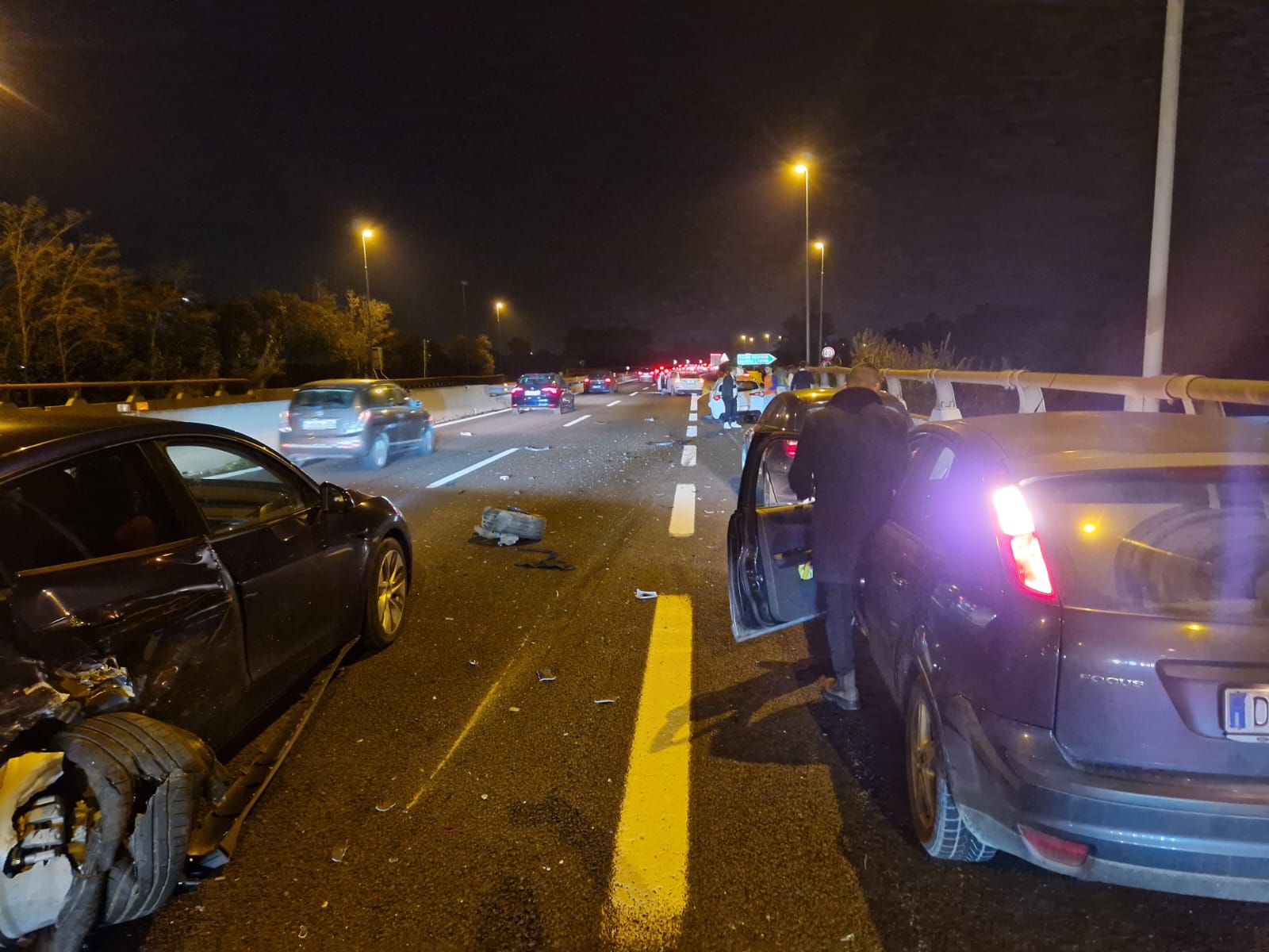Autostradaincidentebefana1