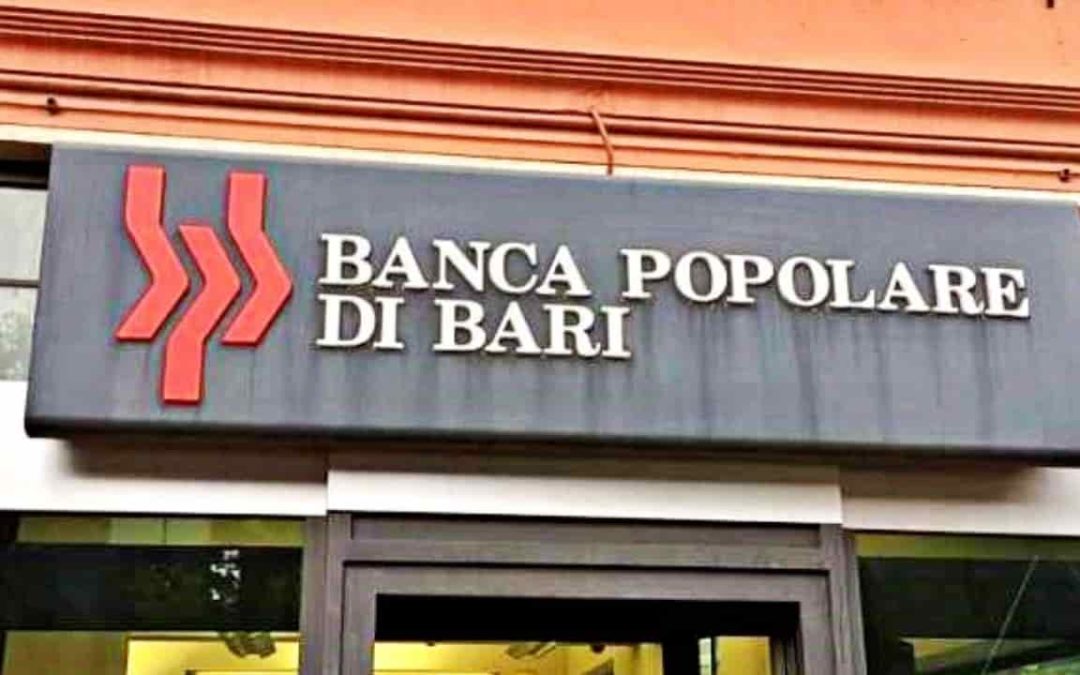 BANCAPOPOLARE