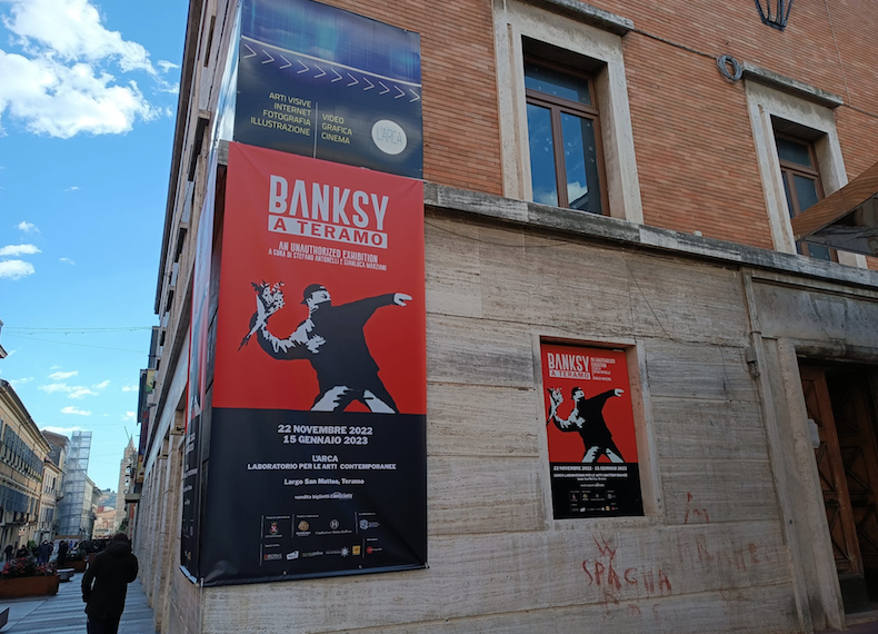 BANKSY.png
