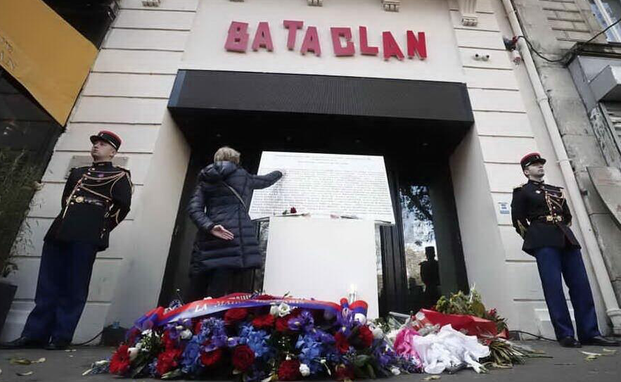 BATACLAN2