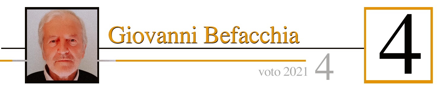 BEFAxCCHIA.jpg