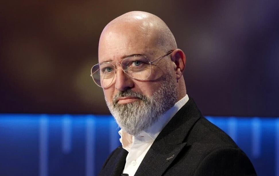 BONACCINI