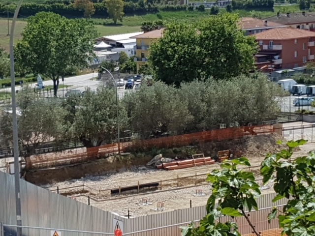 BORGO_2.jpg