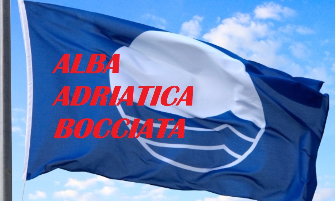 Bandiraalba
