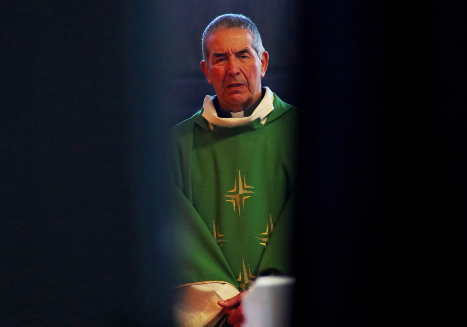 Beccoucardinale
