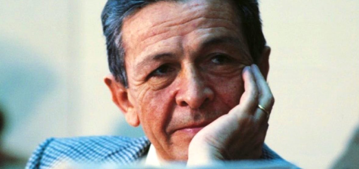 Berlinguerleo