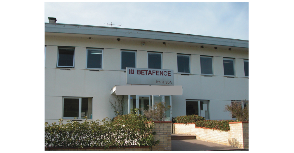 Betafence-tortoreto.jpg