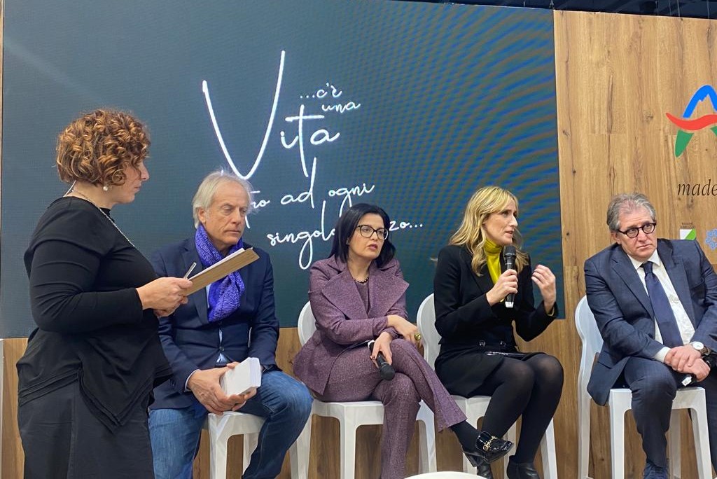 Bit__presentazione_Bando.jpg